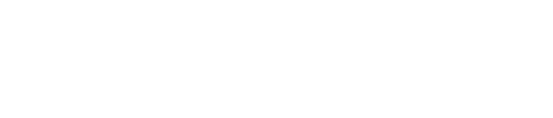 Alarko Logo